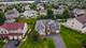 165 Sunflower, Bartlett, IL 60103