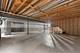 165 Sunflower, Bartlett, IL 60103