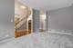 165 Sunflower, Bartlett, IL 60103