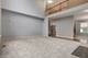 165 Sunflower, Bartlett, IL 60103
