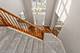 165 Sunflower, Bartlett, IL 60103