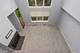 165 Sunflower, Bartlett, IL 60103