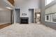 165 Sunflower, Bartlett, IL 60103