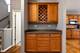 165 Sunflower, Bartlett, IL 60103