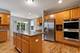 165 Sunflower, Bartlett, IL 60103