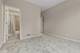 165 Sunflower, Bartlett, IL 60103