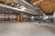 165 Sunflower, Bartlett, IL 60103