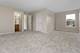 165 Sunflower, Bartlett, IL 60103