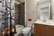 165 Sunflower, Bartlett, IL 60103
