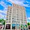 1550 S Blue Island Unit 424, Chicago, IL 60608