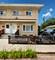 4718 Church Unit D, Skokie, IL 60076