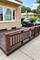 4718 Church Unit D, Skokie, IL 60076
