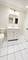 4718 Church Unit D, Skokie, IL 60076