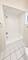 4718 Church Unit D, Skokie, IL 60076
