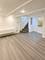 4718 Church Unit D, Skokie, IL 60076