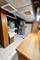 4718 Church Unit D, Skokie, IL 60076