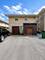 4718 Church Unit D, Skokie, IL 60076