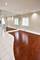 4718 Church Unit D, Skokie, IL 60076