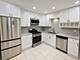 4718 Church Unit D, Skokie, IL 60076