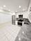 4718 Church Unit D, Skokie, IL 60076