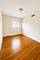 4718 Church Unit D, Skokie, IL 60076
