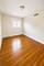 4718 Church Unit D, Skokie, IL 60076