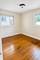 4718 Church Unit D, Skokie, IL 60076