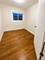 4718 Church Unit D, Skokie, IL 60076