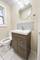 4718 Church Unit D, Skokie, IL 60076