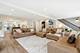 114 Hickory, Frankfort, IL 60423
