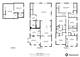 114 Hickory, Frankfort, IL 60423