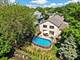 114 Hickory, Frankfort, IL 60423