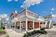 114 Hickory, Frankfort, IL 60423