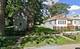 6918 S Ada, Chicago, IL 60636