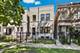 3534 W Le Moyne, Chicago, IL 60651