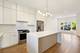 3534 W Le Moyne, Chicago, IL 60651
