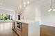 3534 W Le Moyne, Chicago, IL 60651
