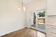3534 W Le Moyne, Chicago, IL 60651