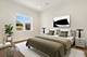 3534 W Le Moyne, Chicago, IL 60651