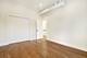 3534 W Le Moyne, Chicago, IL 60651