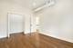 3534 W Le Moyne, Chicago, IL 60651