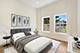 3534 W Le Moyne, Chicago, IL 60651