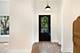 3534 W Le Moyne, Chicago, IL 60651