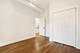 3534 W Le Moyne, Chicago, IL 60651