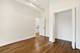 3534 W Le Moyne, Chicago, IL 60651