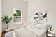 3534 W Le Moyne, Chicago, IL 60651