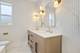 3534 W Le Moyne, Chicago, IL 60651
