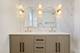 3534 W Le Moyne, Chicago, IL 60651