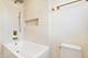 3534 W Le Moyne, Chicago, IL 60651