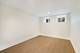 3534 W Le Moyne, Chicago, IL 60651
